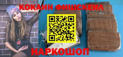 крисы Кунгур