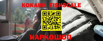 крисы Кунгур