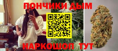 мдпв Кумертау