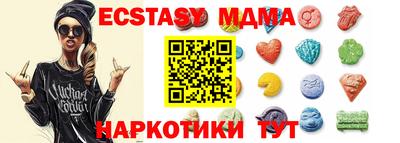 крисы Кунгур