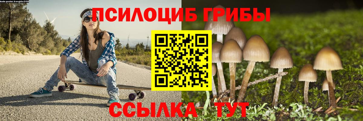 даркнет сайт  Вход с VPN  Галлюциногенные грибы Psilocybe  Казань  Псилоцибиновые грибы ЛСД 